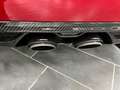 Alfa Romeo Giulia GTAm Nr. 26 von 500 Stück Limited Edition Rouge - thumbnail 10