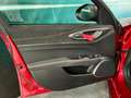 Alfa Romeo Giulia GTAm Nr. 26 von 500 Stück Limited Edition Rouge - thumbnail 15