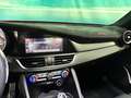 Alfa Romeo Giulia GTAm Nr. 26 von 500 Stück Limited Edition Rouge - thumbnail 19