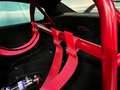 Alfa Romeo Giulia GTAm Nr. 26 von 500 Stück Limited Edition Rouge - thumbnail 28