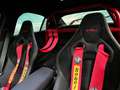 Alfa Romeo Giulia GTAm Nr. 26 von 500 Stück Limited Edition Rouge - thumbnail 25