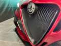 Alfa Romeo Giulia GTAm Nr. 24 von 500, Rennzubehör, NEU Piros - thumbnail 6