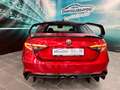 Alfa Romeo Giulia GTAm Nr. 26 von 500 Stück Limited Edition Rouge - thumbnail 4