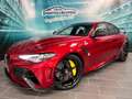 Alfa Romeo Giulia GTAm Nr. 26 von 500 Stück Limited Edition Rouge - thumbnail 1
