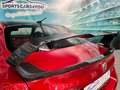 Alfa Romeo Giulia GTAm Nr. 26 von 500 Stück Limited Edition Rouge - thumbnail 7