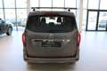 Renault Kangoo Techno Grau - thumbnail 5