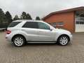 Mercedes-Benz ML 350 ML 350 CDI AMG Navi Bi-Xenon R-Kamera PDC Gri - thumbnail 4