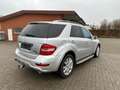 Mercedes-Benz ML 350 ML 350 CDI AMG Navi Bi-Xenon R-Kamera PDC Grey - thumbnail 5