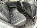 Mercedes-Benz ML 350 ML 350 CDI AMG Navi Bi-Xenon R-Kamera PDC Grey - thumbnail 10