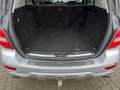 Mercedes-Benz ML 350 ML 350 CDI AMG Navi Bi-Xenon R-Kamera PDC Grey - thumbnail 11