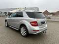 Mercedes-Benz ML 350 ML 350 CDI AMG Navi Bi-Xenon R-Kamera PDC Szürke - thumbnail 6