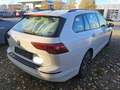Volkswagen Golf Variant Life 2.0TDI DSG LED Nav RFK SHZ AHK Weiß - thumbnail 2