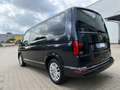 Volkswagen T6.1 Multivan Multivan Generation Six 4MOTION Alcantara 2Schiebe Blau - thumbnail 6