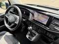Volkswagen T6.1 Multivan Multivan Generation Six 4MOTION Alcantara 2Schiebe Blau - thumbnail 13