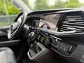 Volkswagen T6.1 Multivan Multivan Generation Six 4MOTION Alcantara 2Schiebe Blau - thumbnail 20