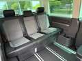 Volkswagen T6.1 Multivan Multivan Generation Six 4MOTION Alcantara 2Schiebe Blau - thumbnail 17