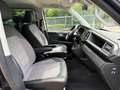Volkswagen T6.1 Multivan Multivan Generation Six 4MOTION Alcantara 2Schiebe Blau - thumbnail 12