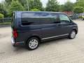 Volkswagen T6.1 Multivan Multivan Generation Six 4MOTION Alcantara 2Schiebe Blau - thumbnail 5
