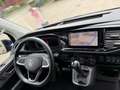 Volkswagen T6.1 Multivan Multivan Generation Six 4MOTION Alcantara 2Schiebe Blau - thumbnail 11