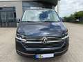 Volkswagen T6.1 Multivan Multivan Generation Six 4MOTION Alcantara 2Schiebe Blau - thumbnail 4