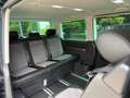 Volkswagen T6.1 Multivan Multivan Generation Six 4MOTION Alcantara 2Schiebe Blau - thumbnail 18