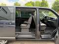Volkswagen T6.1 Multivan Multivan Generation Six 4MOTION Alcantara 2Schiebe Blau - thumbnail 10
