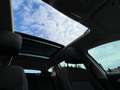 Volkswagen Passat GTE*DSG*IQ*PANO*VIRTU*ACC*AHK Blanc - thumbnail 8