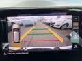 Volkswagen Passat GTE*DSG*IQ*PANO*VIRTU*ACC*AHK Blanc - thumbnail 11