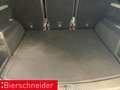 Volkswagen Touran 1.5 TSI DSG R-Line Black 7SITZE AHK PANO Weiß - thumbnail 21