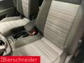 Volkswagen Touran 1.5 TSI DSG R-Line Black 7SITZE AHK PANO Weiß - thumbnail 11