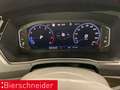 Volkswagen Touran 1.5 TSI DSG R-Line Black 7SITZE AHK PANO Weiß - thumbnail 15
