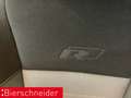 Volkswagen Touran 1.5 TSI DSG R-Line Black 7SITZE AHK PANO Weiß - thumbnail 27