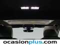 CUPRA Leon 1.5 eTSI 110 DSG Blanco - thumbnail 7