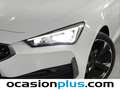 CUPRA Leon 1.5 eTSI 110 DSG Blanco - thumbnail 21