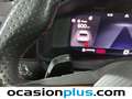 CUPRA Leon 1.5 eTSI 110 DSG Blanco - thumbnail 32
