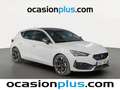 CUPRA Leon 1.5 eTSI 110 DSG Blanco - thumbnail 2
