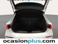 CUPRA Leon 1.5 eTSI 110 DSG Blanco - thumbnail 24