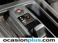 CUPRA Leon 1.5 eTSI 110 DSG Blanco - thumbnail 5