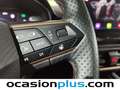 CUPRA Leon 1.5 eTSI 110 DSG Blanco - thumbnail 8
