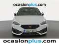 CUPRA Leon 1.5 eTSI 110 DSG Blanco - thumbnail 20