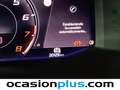 CUPRA Leon 1.5 eTSI 110 DSG Blanco - thumbnail 13
