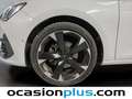 CUPRA Leon 1.5 eTSI 110 DSG Blanco - thumbnail 47