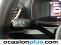 CUPRA Leon 1.5 eTSI 110 DSG Blanco - thumbnail 31
