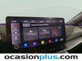 CUPRA Leon 1.5 eTSI 110 DSG Blanco - thumbnail 19