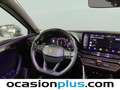 CUPRA Leon 1.5 eTSI 110 DSG Blanco - thumbnail 29