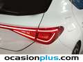 CUPRA Leon 1.5 eTSI 110 DSG Blanco - thumbnail 23