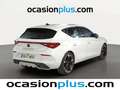 CUPRA Leon 1.5 eTSI 110 DSG Blanco - thumbnail 4