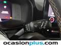 CUPRA Leon 1.5 eTSI 110 DSG Blanco - thumbnail 36