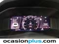 CUPRA Leon 1.5 eTSI 110 DSG Blanco - thumbnail 30