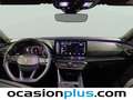 CUPRA Leon 1.5 eTSI 110 DSG Blanco - thumbnail 6